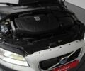 Белый Вольво ХС70, объемом двигателя 2.4 л и пробегом 156 тыс. км за 16000 $, фото 8 на Automoto.ua