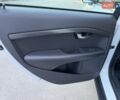 Белый Вольво ХС70, объемом двигателя 2.4 л и пробегом 211 тыс. км за 11990 $, фото 18 на Automoto.ua