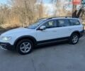Білий Вольво ХС70, об'ємом двигуна 2.4 л та пробігом 211 тис. км за 14490 $, фото 10 на Automoto.ua