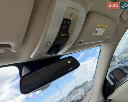 Белый Вольво ХС70, объемом двигателя 3 л и пробегом 227 тыс. км за 16500 $, фото 50 на Automoto.ua