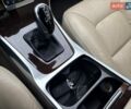 Білий Вольво ХС70, об'ємом двигуна 3 л та пробігом 228 тис. км за 14999 $, фото 29 на Automoto.ua