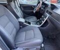 Белый Вольво ХС70, объемом двигателя 2.4 л и пробегом 211 тыс. км за 11990 $, фото 24 на Automoto.ua