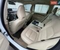 Білий Вольво ХС70, об'ємом двигуна 3 л та пробігом 228 тис. км за 14999 $, фото 17 на Automoto.ua