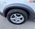 Білий Вольво ХС70, об'ємом двигуна 2.4 л та пробігом 211 тис. км за 11990 $, фото 11 на Automoto.ua