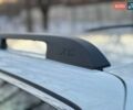 Белый Вольво ХС70, объемом двигателя 2.4 л и пробегом 186 тыс. км за 16750 $, фото 15 на Automoto.ua