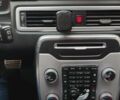 Белый Вольво ХС70, объемом двигателя 2.4 л и пробегом 385 тыс. км за 15500 $, фото 6 на Automoto.ua