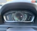 Белый Вольво ХС70, объемом двигателя 2.4 л и пробегом 211 тыс. км за 11990 $, фото 14 на Automoto.ua