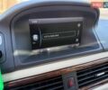 Білий Вольво ХС70, об'ємом двигуна 2.95 л та пробігом 224 тис. км за 15500 $, фото 34 на Automoto.ua