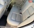 Білий Вольво ХС70, об'ємом двигуна 2.95 л та пробігом 224 тис. км за 15500 $, фото 40 на Automoto.ua