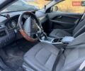 Білий Вольво ХС70, об'ємом двигуна 2.4 л та пробігом 211 тис. км за 11990 $, фото 13 на Automoto.ua