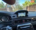 Білий Вольво ХС70, об'ємом двигуна 2.4 л та пробігом 290 тис. км за 19000 $, фото 30 на Automoto.ua