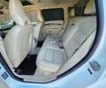 Білий Вольво ХС70, об'ємом двигуна 2 л та пробігом 110 тис. км за 3247 $, фото 11 на Automoto.ua
