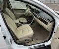 Белый Вольво ХС70, объемом двигателя 2 л и пробегом 135 тыс. км за 15999 $, фото 20 на Automoto.ua