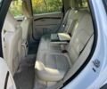 Белый Вольво ХС70, объемом двигателя 2 л и пробегом 125 тыс. км за 11933 $, фото 14 на Automoto.ua