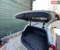 Білий Вольво ХС70, об'ємом двигуна 2.4 л та пробігом 290 тис. км за 17700 $, фото 22 на Automoto.ua