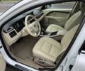 Белый Вольво ХС70, объемом двигателя 2 л и пробегом 135 тыс. км за 15999 $, фото 17 на Automoto.ua