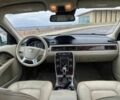 Білий Вольво ХС70, об'ємом двигуна 3 л та пробігом 112 тис. км за 7350 $, фото 14 на Automoto.ua
