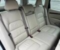 Белый Вольво ХС70, объемом двигателя 2 л и пробегом 135 тыс. км за 15999 $, фото 23 на Automoto.ua