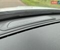Белый Вольво ХС70, объемом двигателя 2.4 л и пробегом 117 тыс. км за 18800 $, фото 30 на Automoto.ua
