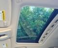 Белый Вольво ХС70, объемом двигателя 2 л и пробегом 99 тыс. км за 3395 $, фото 10 на Automoto.ua