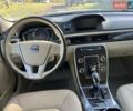 Белый Вольво ХС70, объемом двигателя 2 л и пробегом 125 тыс. км за 11899 $, фото 11 на Automoto.ua
