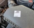 Белый Вольво ХС70, объемом двигателя 2 л и пробегом 239 тыс. км за 14300 $, фото 36 на Automoto.ua