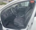 Белый Вольво ХС70, объемом двигателя 2.4 л и пробегом 265 тыс. км за 15100 $, фото 7 на Automoto.ua