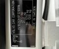 Белый Вольво ХС70, объемом двигателя 2.4 л и пробегом 117 тыс. км за 18800 $, фото 38 на Automoto.ua