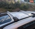 Белый Вольво ХС70, объемом двигателя 2 л и пробегом 239 тыс. км за 14300 $, фото 10 на Automoto.ua
