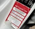Белый Вольво ХС70, объемом двигателя 2.4 л и пробегом 117 тыс. км за 18800 $, фото 42 на Automoto.ua