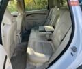 Белый Вольво ХС70, объемом двигателя 2 л и пробегом 125 тыс. км за 11899 $, фото 14 на Automoto.ua