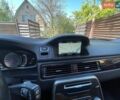 Білий Вольво ХС70, об'ємом двигуна 2.4 л та пробігом 290 тис. км за 17700 $, фото 4 на Automoto.ua