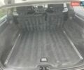 Белый Вольво ХС70, объемом двигателя 2.4 л и пробегом 265 тыс. км за 15100 $, фото 11 на Automoto.ua