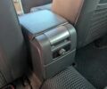 Білий Вольво ХС70, об'ємом двигуна 2 л та пробігом 239 тис. км за 14100 $, фото 24 на Automoto.ua