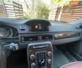 Білий Вольво ХС70, об'ємом двигуна 2.4 л та пробігом 290 тис. км за 17700 $, фото 26 на Automoto.ua