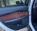 Білий Вольво ХС70, об'ємом двигуна 2.4 л та пробігом 290 тис. км за 17700 $, фото 8 на Automoto.ua