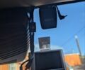 Білий Вольво ХС70, об'ємом двигуна 2 л та пробігом 239 тис. км за 14100 $, фото 19 на Automoto.ua