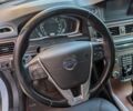 Белый Вольво ХС70, объемом двигателя 2 л и пробегом 239 тыс. км за 14300 $, фото 12 на Automoto.ua