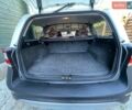 Білий Вольво ХС70, об'ємом двигуна 2.4 л та пробігом 290 тис. км за 17700 $, фото 19 на Automoto.ua