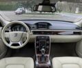 Белый Вольво ХС70, объемом двигателя 2 л и пробегом 135 тыс. км за 15999 $, фото 18 на Automoto.ua
