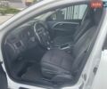 Білий Вольво ХС70, об'ємом двигуна 2.4 л та пробігом 265 тис. км за 14700 $, фото 7 на Automoto.ua