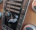 Белый Вольво ХС70, объемом двигателя 2 л и пробегом 239 тыс. км за 14300 $, фото 17 на Automoto.ua