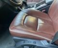 Білий Вольво ХС70, об'ємом двигуна 2.4 л та пробігом 290 тис. км за 17700 $, фото 7 на Automoto.ua