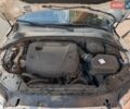 Белый Вольво ХС70, объемом двигателя 2 л и пробегом 239 тыс. км за 14300 $, фото 35 на Automoto.ua