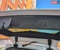 Белый Вольво ХС70, объемом двигателя 2 л и пробегом 239 тыс. км за 14300 $, фото 26 на Automoto.ua