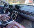 Білий Вольво ХС70, об'ємом двигуна 2.4 л та пробігом 290 тис. км за 17700 $, фото 13 на Automoto.ua