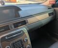 Белый Вольво ХС70, объемом двигателя 2 л и пробегом 239 тыс. км за 14300 $, фото 18 на Automoto.ua