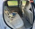 Белый Вольво ХС70, объемом двигателя 2 л и пробегом 125 тыс. км за 11899 $, фото 15 на Automoto.ua