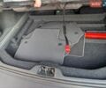 Білий Вольво ХС70, об'ємом двигуна 2 л та пробігом 239 тис. км за 14100 $, фото 28 на Automoto.ua