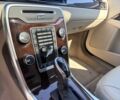Белый Вольво ХС70, объемом двигателя 3 л и пробегом 92 тыс. км за 3387 $, фото 7 на Automoto.ua